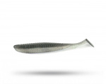 Molix RA Shad 3,5' (9 cm) Molix RA Shad 3,5' (9 cm)